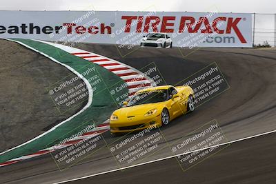 media/May-17-2025-Speed Ventures (Sat) [[f9f9f70676]]/Orange/Session 3 (Corkscrew)/